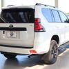 toyota land-cruiser-prado 2023 -TOYOTA--Land Cruiser Prado 3BA-TRJ150W--TRJ150-0168405---TOYOTA--Land Cruiser Prado 3BA-TRJ150W--TRJ150-0168405- image 7