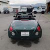 daihatsu copen 2005 -DAIHATSU--Copen ABA-L880K--L880K-0025255---DAIHATSU--Copen ABA-L880K--L880K-0025255- image 19