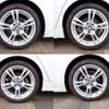 bmw 3-series 2017 -BMW--BMW 3 Series DBA-8A20--WBA8A16070NU40133---BMW--BMW 3 Series DBA-8A20--WBA8A16070NU40133- image 8