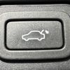 land-rover range-rover-evoque 2019 quick_quick_LV2NB_SALVA2AN3KH349689 image 8