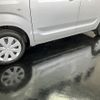 mazda flair-wagon 2020 -MAZDA--Flair Wagon DAA-MM53S--MM53S-114142---MAZDA--Flair Wagon DAA-MM53S--MM53S-114142- image 27