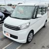 mitsubishi ek-space 2014 -MITSUBISHI--ek Space DBA-B11A--B11A-0009763---MITSUBISHI--ek Space DBA-B11A--B11A-0009763- image 11