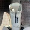 daihatsu esse 2006 CFJ1635479 image 12