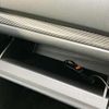 subaru forester 2015 GOO_JP_700050301430250619010 image 41