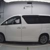 toyota vellfire 2014 -TOYOTA 【滋賀 330ち7257】--Vellfire ANH25W-8057217---TOYOTA 【滋賀 330ち7257】--Vellfire ANH25W-8057217- image 5
