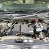 suzuki wagon-r 2013 quick_quick_MH34S_MH34S-241064 image 17