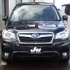 subaru forester 2015 -SUBARU--Forester DBA-SJ5--SJ5-066538---SUBARU--Forester DBA-SJ5--SJ5-066538- image 4