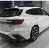 subaru levorg 2021 quick_quick_4BA-VN5_VN5-026054 image 2