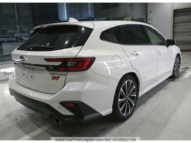 subaru levorg 2021 quick_quick_4BA-VN5_VN5-026054 image 2