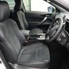 mitsubishi eclipse-cross 2023 quick_quick_5LA-GL3W_GL3W-0601606 image 13