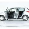 nissan tiida 2012 quick_quick_C11_C11-437819 image 7