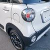 daihatsu cast 2016 GOO_JP_700102024930241224001 image 75