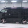 toyota hiace-wagon 2015 -TOYOTA 【山口 330や7722】--Hiace Wagon TRH214W-0042442---TOYOTA 【山口 330や7722】--Hiace Wagon TRH214W-0042442- image 5