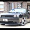 dodge challenger 2016 -CHRYSLER 【庄内 300ﾃ9138】--Dodge Challenger ﾌﾒｲ--DH717333---CHRYSLER 【庄内 300ﾃ9138】--Dodge Challenger ﾌﾒｲ--DH717333- image 1