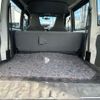 mitsubishi minicab-van 2013 -MITSUBISHI 【富士山 481ｸ1392】--Minicab Van U61V--U61V-2203066---MITSUBISHI 【富士山 481ｸ1392】--Minicab Van U61V--U61V-2203066- image 14