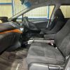 honda odyssey 2011 quick_quick_DBA-RB3_RB3-1127060 image 4