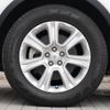 land-rover range-rover 2018 -ROVER--Range Rover LDA-LV2NB--SALVA2AN0KH343705---ROVER--Range Rover LDA-LV2NB--SALVA2AN0KH343705- image 19