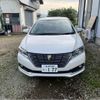 toyota premio 2017 CFJ1805218 image 2