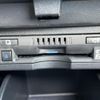toyota alphard 2023 CFJ1800493 image 10