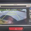 honda n-box 2012 -HONDA--N BOX DBA-JF1--JF1-1125161---HONDA--N BOX DBA-JF1--JF1-1125161- image 4
