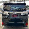 toyota vellfire 2018 quick_quick_AGH30W_AGH30-0195066 image 20