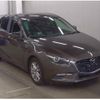 mazda axela 2018 quick_quick_LDA-BMLFP_BMLFP-100614 image 4