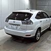 toyota harrier 2009 -TOYOTA--Harrier ACU30W-0099564---TOYOTA--Harrier ACU30W-0099564- image 6