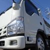 isuzu elf-truck 2021 GOO_NET_EXCHANGE_0501894A30240314W003 image 76