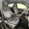 toyota harrier 2022 -TOYOTA--Harrier 6AA-AXUH80--AXUH80-0046365---TOYOTA--Harrier 6AA-AXUH80--AXUH80-0046365- image 5