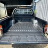 toyota hilux-pick-up 1997 CFJ1511790 image 23