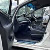 honda odyssey 2005 TE4926 image 15