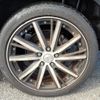 honda stepwagon 2013 -HONDA--Stepwgn DBA-RK5--RK5-1345856---HONDA--Stepwgn DBA-RK5--RK5-1345856- image 10