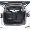 honda odyssey 2020 CFJ1858532 image 29