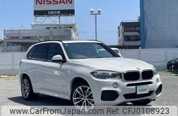 bmw x5 2019 -BMW--BMW X5 DBA-KR30--WBAKR020300S46453---BMW--BMW X5 DBA-KR30--WBAKR020300S46453-