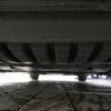 mercedes-benz s-class 2016 CFJ1544895 image 29