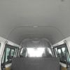 toyota hiace-van 2019 -TOYOTA--Hiace Van TRH200K--0307853---TOYOTA--Hiace Van TRH200K--0307853- image 22