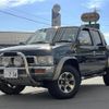 nissan datsun-pickup 1995 CFJ1586523 image 1