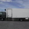 hino ranger 2020 -HINO--Hino Ranger 2PG-FD2ABG--FD2AB-116262---HINO--Hino Ranger 2PG-FD2ABG--FD2AB-116262- image 6