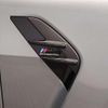 bmw m4 2023 CFJ1717529 image 9