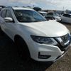 nissan x-trail 2020 NIKYO_SK38515 image 3