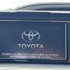 toyota voxy 2021 -TOYOTA--Voxy 3BA-ZRR80W--ZRR80-0686910---TOYOTA--Voxy 3BA-ZRR80W--ZRR80-0686910- image 3