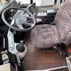 mitsubishi-fuso aero-ace 2012 CFJ1709546 image 6