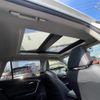 toyota rav4 2019 -TOYOTA--RAV4 6BA-MXAA54--MXAA54-4009051---TOYOTA--RAV4 6BA-MXAA54--MXAA54-4009051- image 23