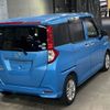 toyota roomy 2019 -TOYOTA--Roomy M900A-0384913---TOYOTA--Roomy M900A-0384913- image 6