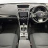 subaru levorg 2016 -SUBARU--Levorg DBA-VM4--VM4-065562---SUBARU--Levorg DBA-VM4--VM4-065562- image 16