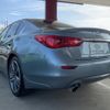 nissan skyline 2017 CFJ1778439 image 9