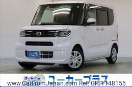 daihatsu tanto 2020 -DAIHATSU--Tanto 6BA-LA650S--LA650S-1040212---DAIHATSU--Tanto 6BA-LA650S--LA650S-1040212-