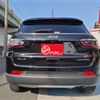 jeep compass 2020 -CHRYSLER--Jeep Compass ABA-M624--MCANJRCB3LFA57698---CHRYSLER--Jeep Compass ABA-M624--MCANJRCB3LFA57698- image 9