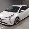 toyota prius 2016 -TOYOTA--Prius DAA-ZVW50--ZVW50-8009928---TOYOTA--Prius DAA-ZVW50--ZVW50-8009928- image 1