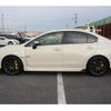 subaru wrx 2017 CFJ1895563 image 10